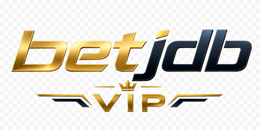 betjdb vip লোগো